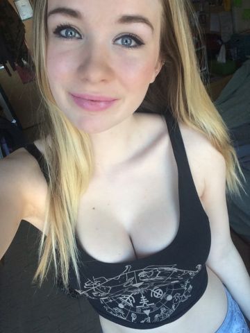 Алла