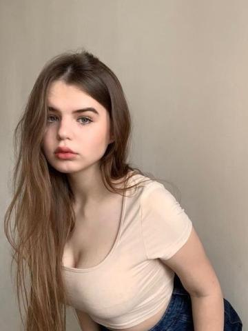 Ленусик
